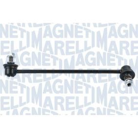 Osta Korjaussarja, vakaajan hela MAGNETI MARELLI:llä 301191621500 edullisesti hintaan 17,34 €