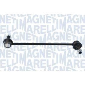 Köp Reparationssats, krängningshämmarfäste av MAGNETI MARELLI 301191621530 till det låga priset 178,72 kr