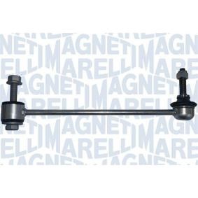 Köp Reparationssats, krängningshämmarfäste av MAGNETI MARELLI 301191621550 till det låga priset 228,68 kr