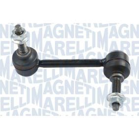 Köp Reparationssats, krängningshämmarfäste av MAGNETI MARELLI 301191621590 till det låga priset 272,01 kr