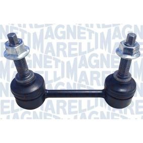 Köp Reparationssats, krängningshämmarfäste av MAGNETI MARELLI 301191621610 till det låga priset 287,80 kr