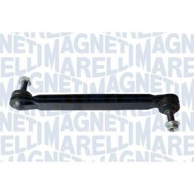 Reparatursatz, Stabilisatorlager 301191621630