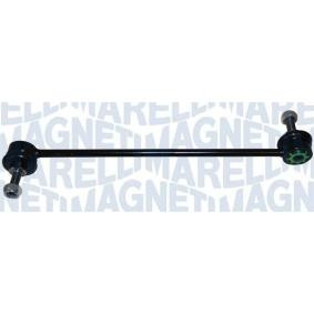Reparatursatz, Stabilisatorlager 301191621680