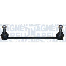 Kjøp Stabilisator foring fra MAGNETI MARELLI på nett for Jumpy Flatvogn lastebil / Chassis (V_) til moderate priser