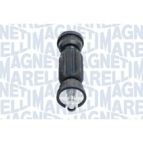 Køb Rep.sæt, stabilisatorleje af MAGNETI MARELLI 301191621870 til den lave pris 55,53 DKK