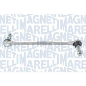 Køb Rep.sæt, stabilisatorleje af MAGNETI MARELLI 301191621880 til den lave pris 132,97 DKK