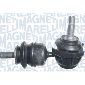 Køb Rep.sæt, stabilisatorleje af MAGNETI MARELLI 301191621920 til den lave pris 130,00 DKK