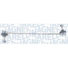 Køb Rep.sæt, stabilisatorleje af MAGNETI MARELLI 301191621930 til den lave pris 100,58 DKK