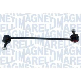 Køb Rep.sæt, stabilisatorleje af MAGNETI MARELLI 301191621940 til den lave pris 108,40 DKK