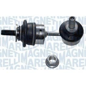 Køb Rep.sæt, stabilisatorleje af MAGNETI MARELLI 301191622210 til den lave pris 130,10 DKK