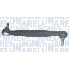 Køb Rep.sæt, stabilisatorleje af MAGNETI MARELLI 301191622240 til den lave pris 110,73 DKK