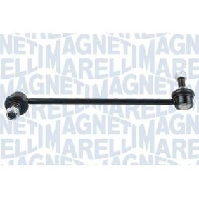 Køb Rep.sæt, stabilisatorleje af MAGNETI MARELLI 301191622320 til den lave pris 138,07 DKK