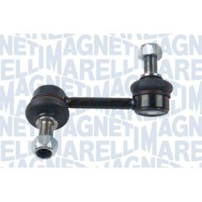 Køb Rep.sæt, stabilisatorleje af MAGNETI MARELLI 301191622620 til den lave pris 125,62 DKK