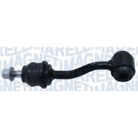 Köp Reparationssats, krängningshämmarfäste av MAGNETI MARELLI 301191622630 till det låga priset 252,01 kr