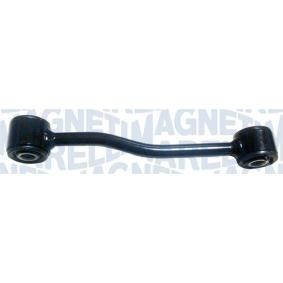 Köp Reparationssats, krängningshämmarfäste av MAGNETI MARELLI 301191622640 till det låga priset 177,81 kr