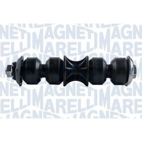 Köp Reparationssats, krängningshämmarfäste av MAGNETI MARELLI 301191622690 till det låga priset 197,88 kr
