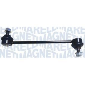 Reparatursatz, Stabilisatorlager 301191622910