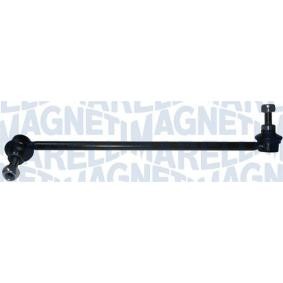 Köp Reparationssats, krängningshämmarfäste av MAGNETI MARELLI 301191623130 till det låga priset 229,62 kr