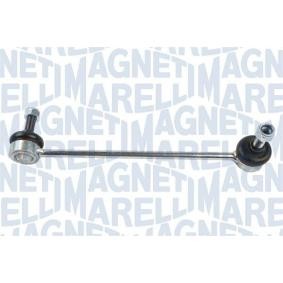 Reparatursatz, Stabilisatorlager 301191623490