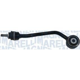 Köp Reparationssats, krängningshämmarfäste av MAGNETI MARELLI 301191623670 till det låga priset 374,92 kr