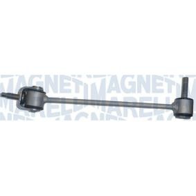 Köp Reparationssats, krängningshämmarfäste av MAGNETI MARELLI 301191623770 till det låga priset 313,09 kr