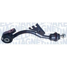Köp Reparationssats, krängningshämmarfäste av MAGNETI MARELLI 301191623810 till det låga priset 474,28 kr