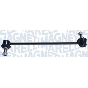 Köp Reparationssats, krängningshämmarfäste av MAGNETI MARELLI 301191623940 till det låga priset 220,29 kr