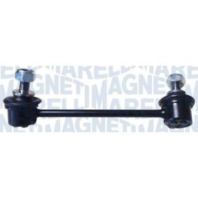 Köp Reparationssats, krängningshämmarfäste av MAGNETI MARELLI 301191623960 till det låga priset 196,26 kr