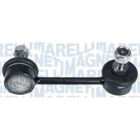 Köp Reparationssats, krängningshämmarfäste av MAGNETI MARELLI 301191623980 till det låga priset 175,14 kr
