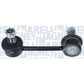 Köp Reparationssats, krängningshämmarfäste av MAGNETI MARELLI 301191623990 till det låga priset 175,46 kr