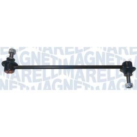 Köp Reparationssats, krängningshämmarfäste av MAGNETI MARELLI 301191624060 till det låga priset 175,38 kr