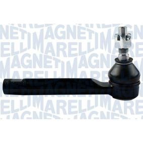 Kjøp Reparasjonssett, stabilisatorlager av MAGNETI MARELLI 301191624100 til den lave prisen 220,89 NOK