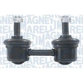 Compre Silentblock de la barra estabilizadora de MAGNETI MARELLI online para Galant VII Hatchback (E5_A, E7_A, E8_A) a precios moderados