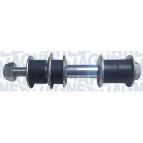 Reparatursatz, Stabilisatorlager 301191624170