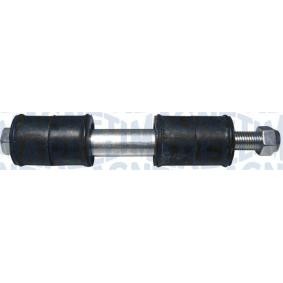 Köp Reparationssats, krängningshämmarfäste av MAGNETI MARELLI 301191624180 till det låga priset 123,48 kr