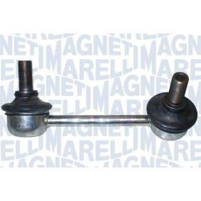 Köp Reparationssats, krängningshämmarfäste av MAGNETI MARELLI 301191624250 till det låga priset 233,73 kr