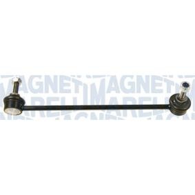 Köp Reparationssats, krängningshämmarfäste av MAGNETI MARELLI 301191624380 till det låga priset 147,19 kr
