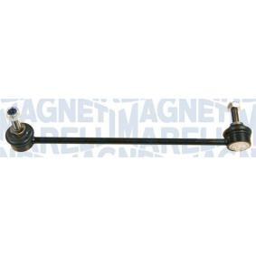 Köp Reparationssats, krängningshämmarfäste av MAGNETI MARELLI 301191624390 till det låga priset 213,76 kr