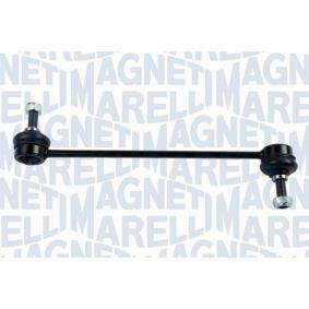 Køb Rep.sæt, stabilisatorleje af MAGNETI MARELLI 301191624510 til den lave pris 112,63 DKK