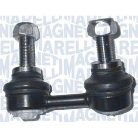 Køb Rep.sæt, stabilisatorleje af MAGNETI MARELLI 301191624610 til den lave pris 130,71 DKK