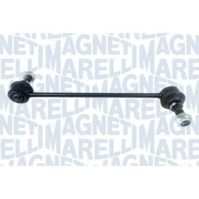 Køb Rep.sæt, stabilisatorleje af MAGNETI MARELLI 301191624770 til den lave pris 95,30 DKK