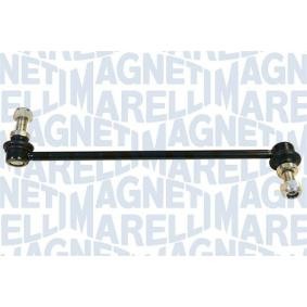 Reparatursatz, Stabilisatorlager 301191624790