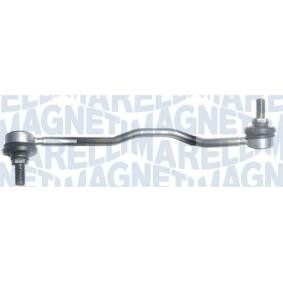 Køb Rep.sæt, stabilisatorleje af MAGNETI MARELLI 301191624830 til den lave pris 133,32 DKK