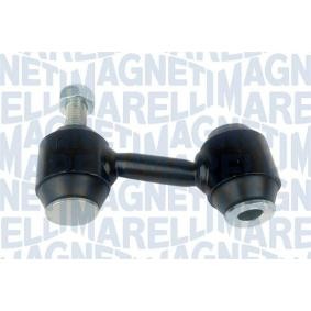 Køb Rep.sæt, stabilisatorleje af MAGNETI MARELLI 301191624870 til den lave pris 138,10 DKK