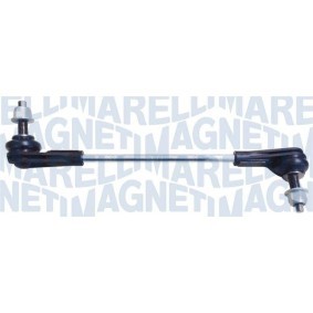 Köp Reparationssats, krängningshämmarfäste av MAGNETI MARELLI 301191624880 till det låga priset 265,91 kr