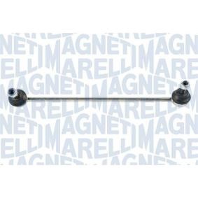 Osta Korjaussarja, vakaajan hela MAGNETI MARELLI:llä 301191624970 edullisesti hintaan 14,34 €