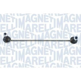 Osta Korjaussarja, vakaajan hela MAGNETI MARELLI:llä 301191624980 edullisesti hintaan 13,98 €