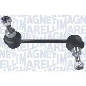 Køb Rep.sæt, stabilisatorleje af MAGNETI MARELLI 301191625130 til den lave pris 135,14 DKK