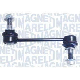 Køb Rep.sæt, stabilisatorleje af MAGNETI MARELLI 301191625280 til den lave pris 161,59 DKK
