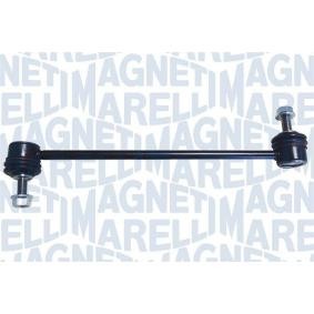 Køb Rep.sæt, stabilisatorleje af MAGNETI MARELLI 301191625330 til den lave pris 139,20 DKK